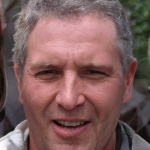 Michael Jennings