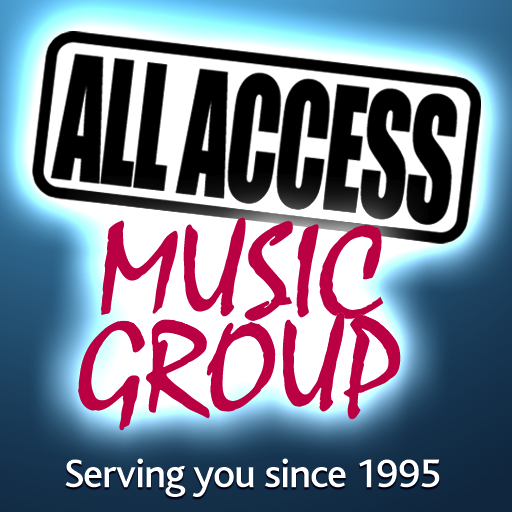 allaccess music