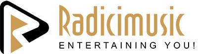 radicimusic-logo