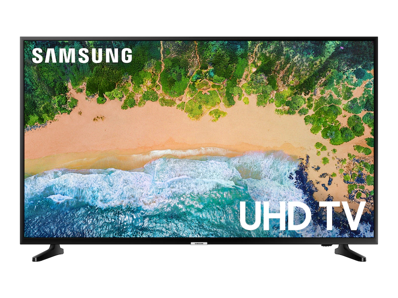 samsung-tv