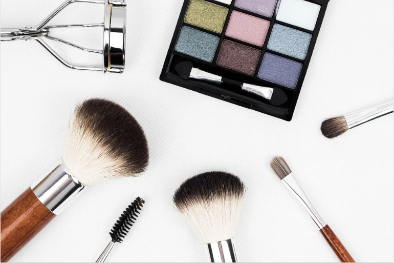 makeups