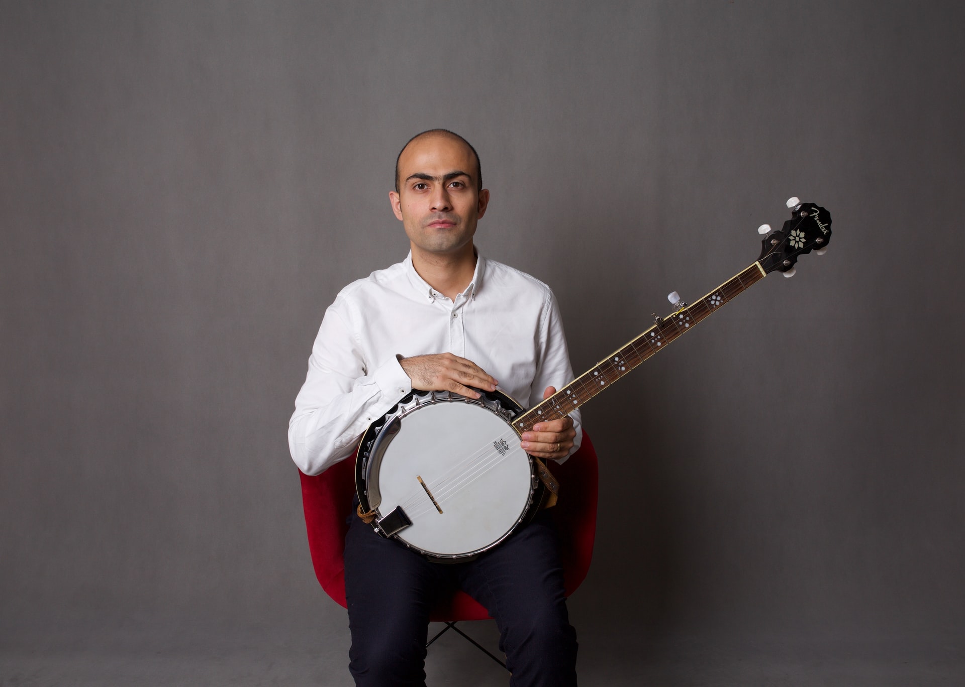 Banjo